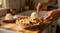 13 Best Store-Bought Apple Pies for Easy Treats in 2027