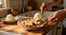 13 Best Store-Bought Apple Pies for Easy Treats in 2027