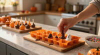 14 Best Halloween Cake Pop Molds for Spooky Homemade Treats in 2027