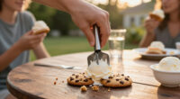 14 Best Ice Cream Sandwich Makers for Homemade Treats in 2027