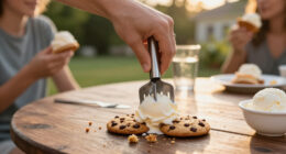 14 Best Ice Cream Sandwich Makers for Homemade Treats in 2027