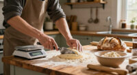 14 Best Sourdough Baking Gadgets for Easier Bread Making in 2027