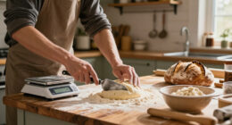14 Best Sourdough Baking Gadgets for Easier Bread Making in 2027