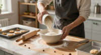 15 Best Baking Supplies for Everyday Baking in 2027