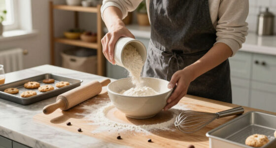 15 Best Baking Supplies for Everyday Baking in 2027
