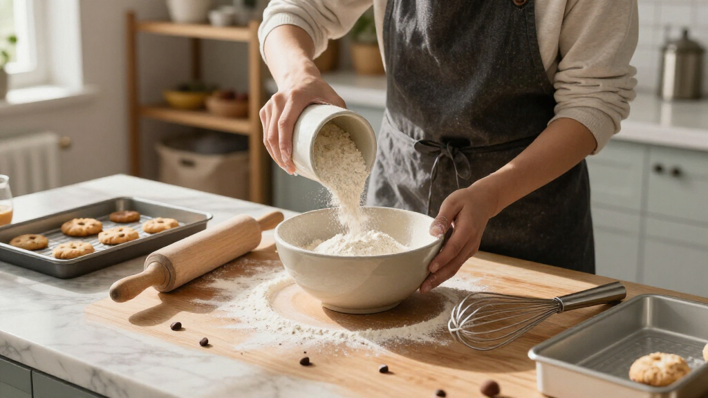15 Best Baking Supplies for Everyday Baking in 2027