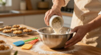 15 Best Baking Supplies for Home Bakers in 2027