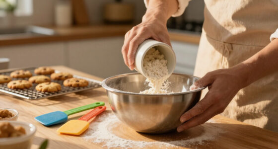 15 Best Baking Supplies for Home Bakers in 2027