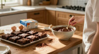 15 Best Brownie Mixes for Rich Flavor and Perfect Texture in 2027