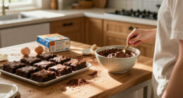 15 Best Brownie Mixes for Rich Flavor and Perfect Texture in 2027
