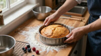 15 Best Cake Baking Pans for Reliable Home Baking in 2027