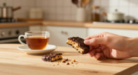 15 Best Chocolate Biscuits for Every Sweet Tooth in 2027