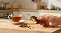 15 Best Chocolate Biscuits for Every Sweet Tooth in 2027