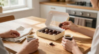 15 Best Chocolate Gift Boxes for Sharing and Special Occasions in 2027