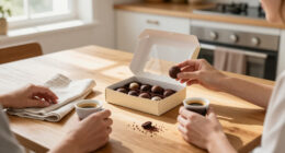 15 Best Chocolate Gift Boxes for Sharing and Special Occasions in 2027