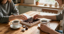 15 Best Chocolate Gift Boxes for Thoughtful Gifting in 2027