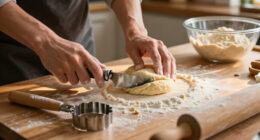 15 Best Dough Making Tools for Home Bakers in 2027