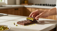 15 Best Dubai Chocolate Bars for Pistachio and Kataifi Lovers in 2027