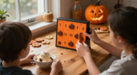 15 Best Halloween Advent Calendars for Spooky Seasonal Fun in 2027