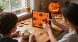 15 Best Halloween Advent Calendars for Spooky Seasonal Fun in 2027
