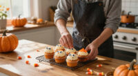 15 Best Halloween Baking Candy Decorations in 2027