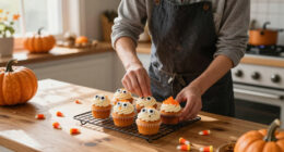 15 Best Halloween Baking Candy Decorations in 2027