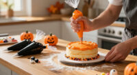 15 Best Halloween Cake Decorating Kits for Spooky Bakes in 2027