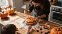 15 Best Halloween Cake Decorating Supplies in 2027