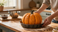 15 Best Halloween Cake Pans for Spooky Baking in 2027