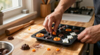 15 Best Halloween Candy Molds for Spooky Homemade Treats in 2027