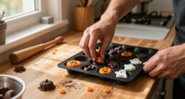 15 Best Halloween Candy Molds for Spooky Homemade Treats in 2027