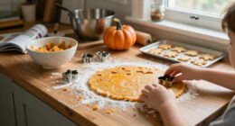 15 Best Halloween Cookie Cutters for Festive Baking in 2027