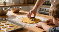 15 Best Halloween Cookie Cutters for Spooky Baking in 2027