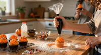 15 Best Halloween Dessert Baking Supplies for Spooky Treats in 2027