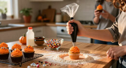 15 Best Halloween Dessert Baking Supplies for Spooky Treats in 2027