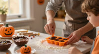 15 Best Halloween Dessert Molds in 2027