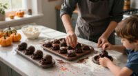15 Best Halloween Skull Baking Pans for Spooky Treats in 2027