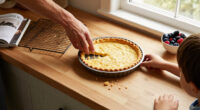 15 Best Hybrid Bakeware Sets for Versatile Home Baking in 2027