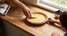 15 Best Hybrid Bakeware Sets for Versatile Home Baking in 2027