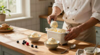 15 Best Ice Cream Makers For Home In 2027