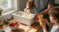 15 Best Ice Cream Makers in 2027