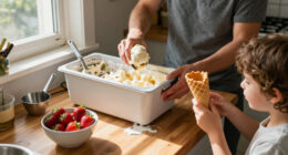 15 Best Ice Cream Makers in 2027