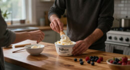 15 Best Ninja CREAMi Ice Cream Makers for Homemade Frozen Treats in 2027