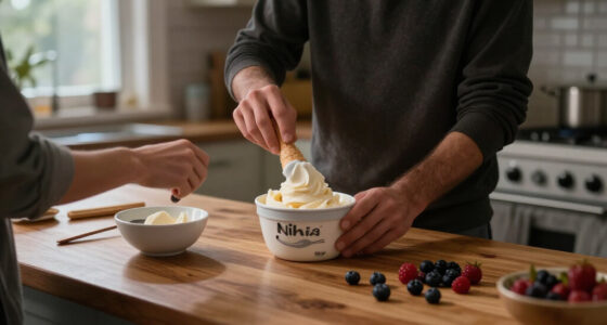 15 Best Ninja CREAMi Ice Cream Makers for Homemade Frozen Treats in 2027