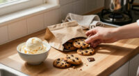15 Best Packaged Chocolate Cookies for Every Craving in 2027