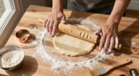 15 Best Pie Baking Tools for Better Crusts and Easier Serving in 2027