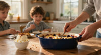 15 Best Staub Baking Dishes for Versatile Home Cooking in 2027
