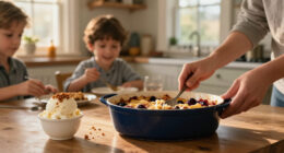15 Best Staub Baking Dishes for Versatile Home Cooking in 2027