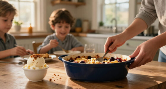 15 Best Staub Baking Dishes for Versatile Home Cooking in 2027