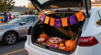 16 Easy Amazon Trunk-or-Treat Decorations That'll Make Your Car The Talk Of The Lot